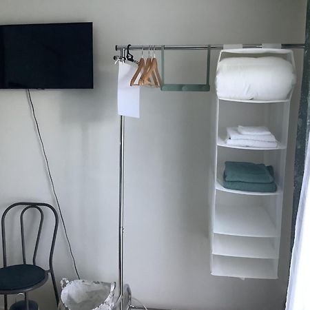 Noailles Apartment Le Bouscat Exterior photo