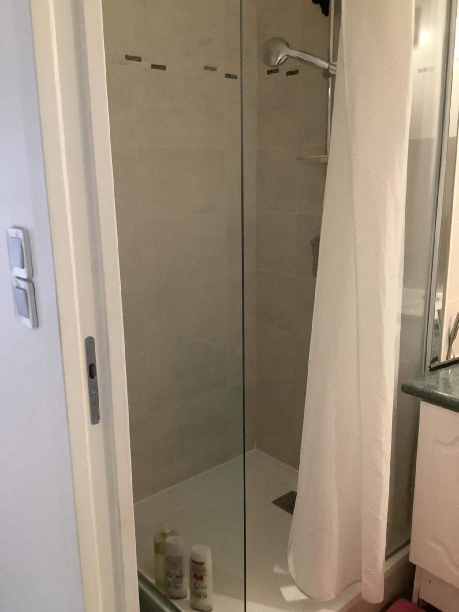 Noailles Apartment Le Bouscat Exterior photo